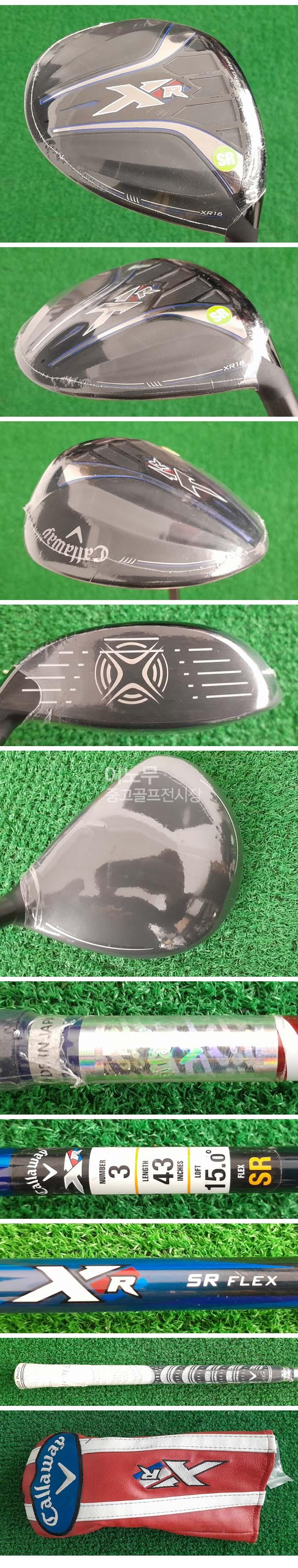 /user/e/enmgolf/editor/2601/47f9f06fd937877a66e838c030a14f93_1768341623_5125.jpg 이미지크게보기