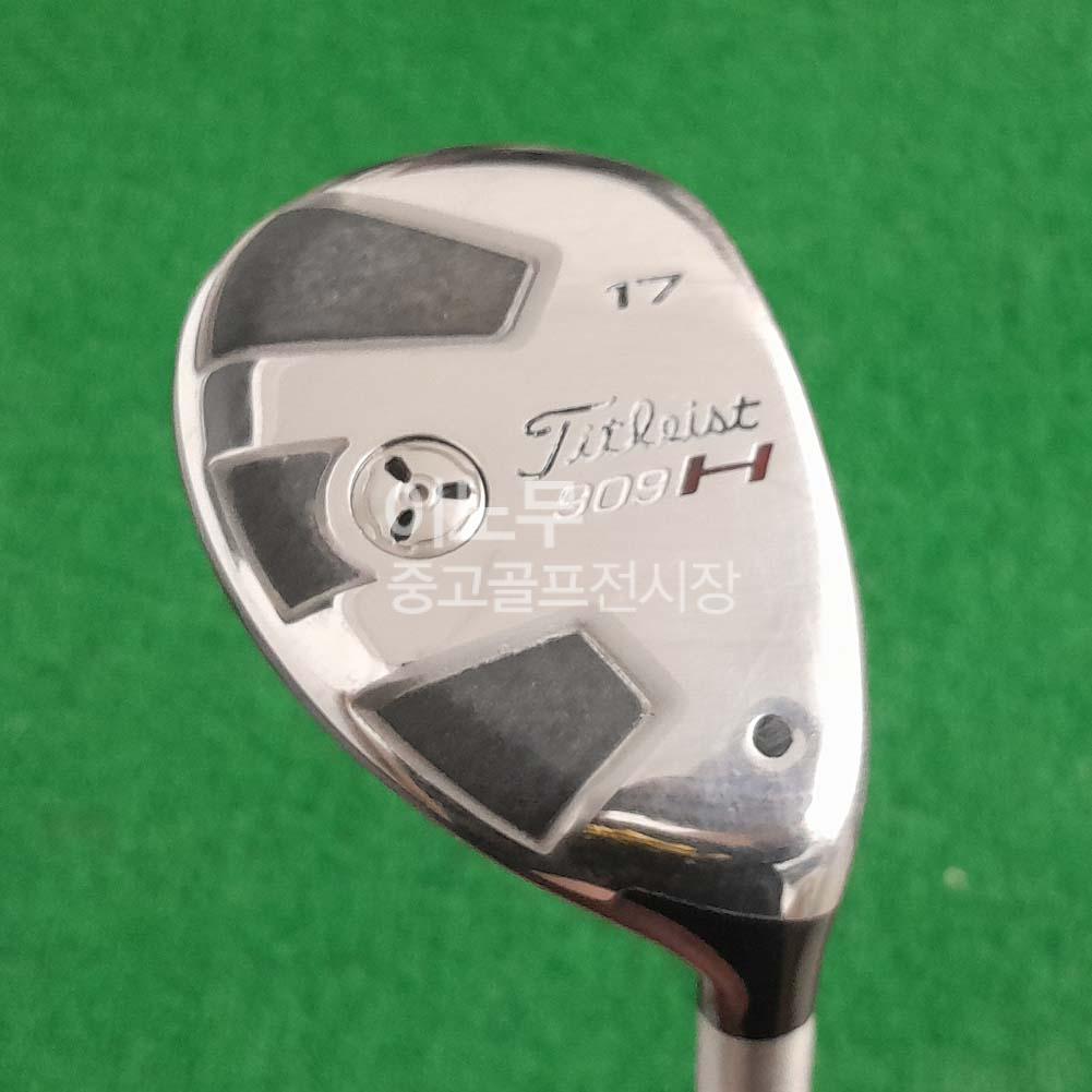 /user/e/enmgolf/editor/2601/47f9f06fd937877a66e838c030a14f93_1768341974_284.jpg 이미지크게보기