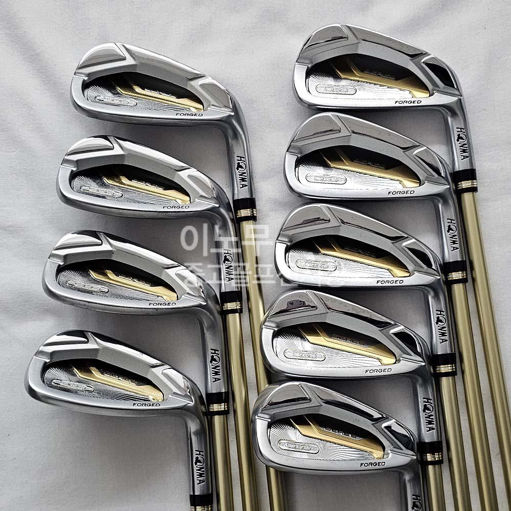 /user/e/enmgolf/editor/2601/47f9f06fd937877a66e838c030a14f93_1768342413_3134.jpg 이미지크게보기