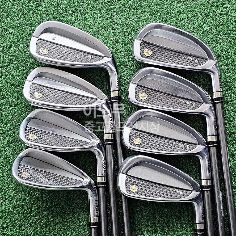 /user/e/enmgolf/editor/2601/47f9f06fd937877a66e838c030a14f93_1768342843_0633.jpg 이미지크게보기