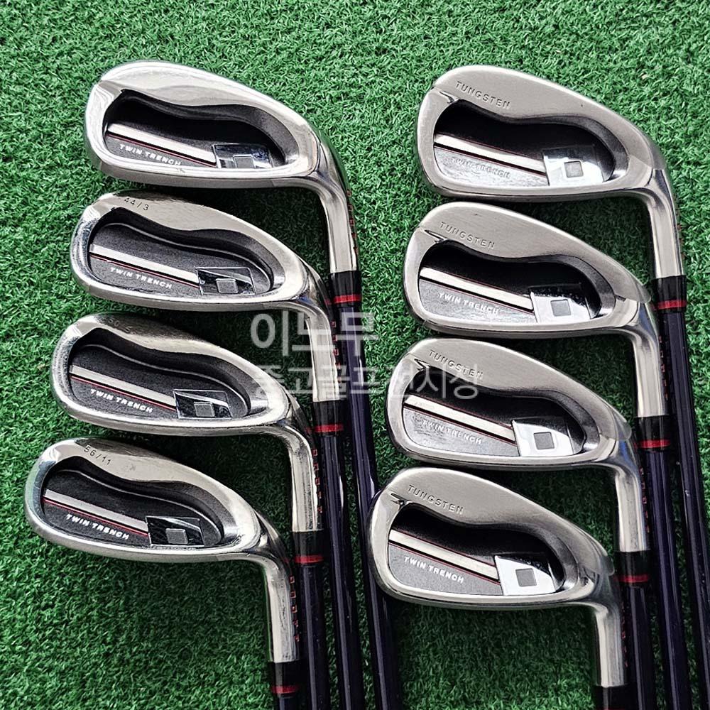 /user/e/enmgolf/editor/2601/47f9f06fd937877a66e838c030a14f93_1768342991_3421.jpg 이미지크게보기