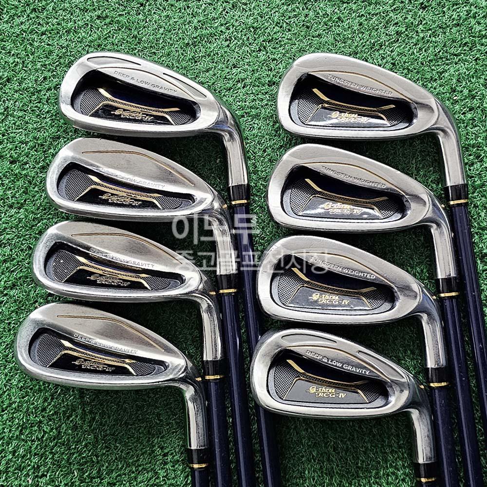 /user/e/enmgolf/editor/2601/47f9f06fd937877a66e838c030a14f93_1768343213_2718.jpg 이미지크게보기