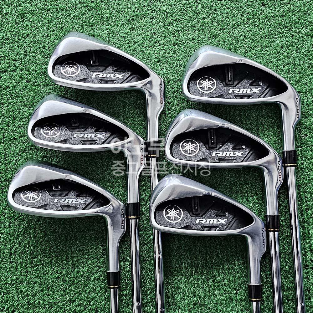 /user/e/enmgolf/editor/2601/47f9f06fd937877a66e838c030a14f93_1768343584_0052.jpg 이미지크게보기