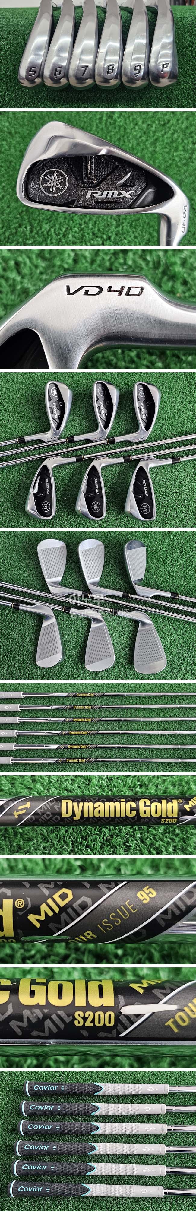 /user/e/enmgolf/editor/2601/47f9f06fd937877a66e838c030a14f93_1768343585_5832.jpg 이미지크게보기