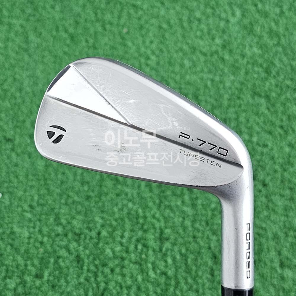 /user/e/enmgolf/editor/2601/47f9f06fd937877a66e838c030a14f93_1768343922_7364.jpg 이미지크게보기