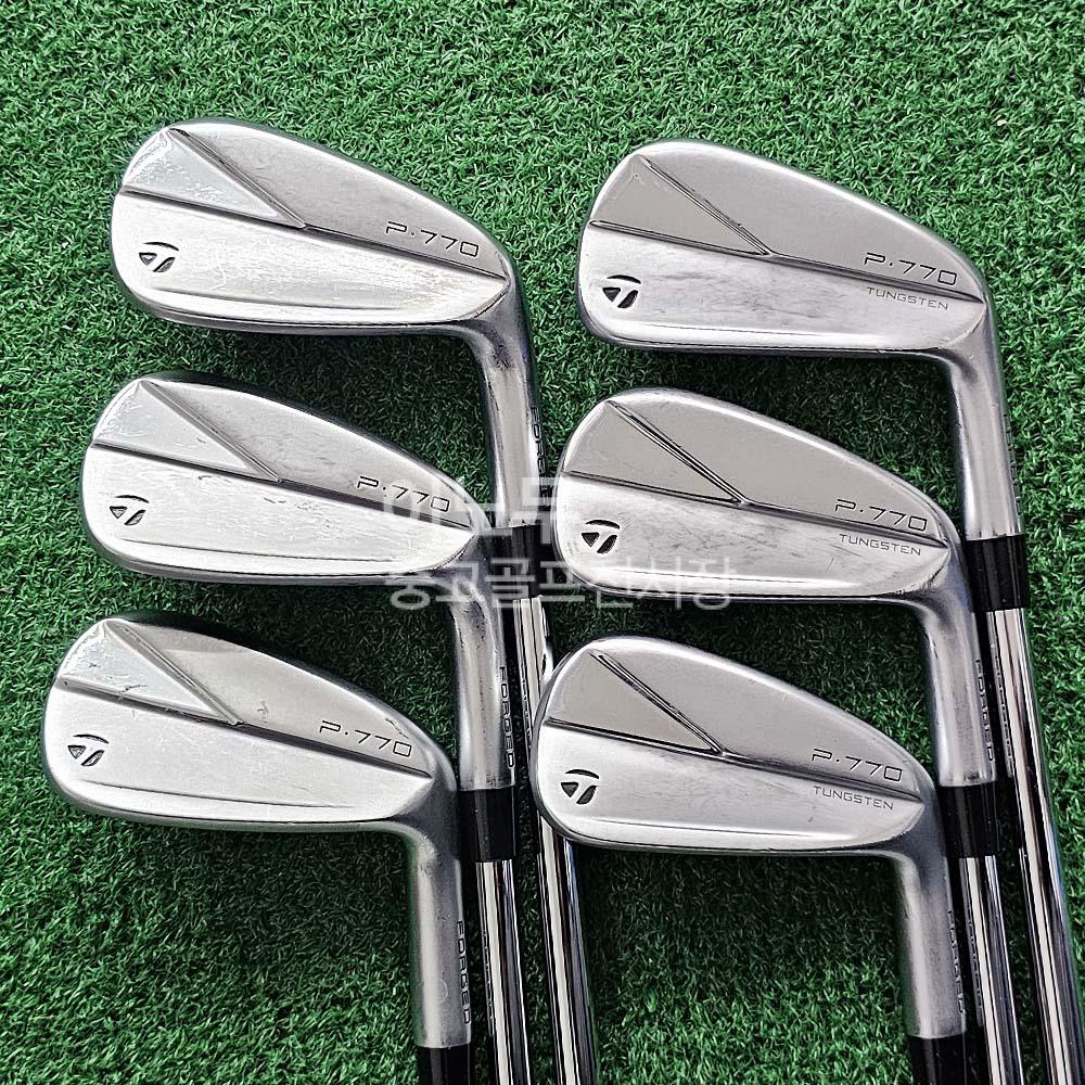 /user/e/enmgolf/editor/2601/47f9f06fd937877a66e838c030a14f93_1768344120_7699.jpg 이미지크게보기