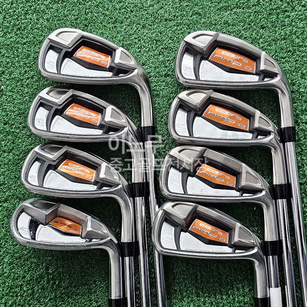 /user/e/enmgolf/editor/2601/47f9f06fd937877a66e838c030a14f93_1768344586_6538.jpg 이미지크게보기