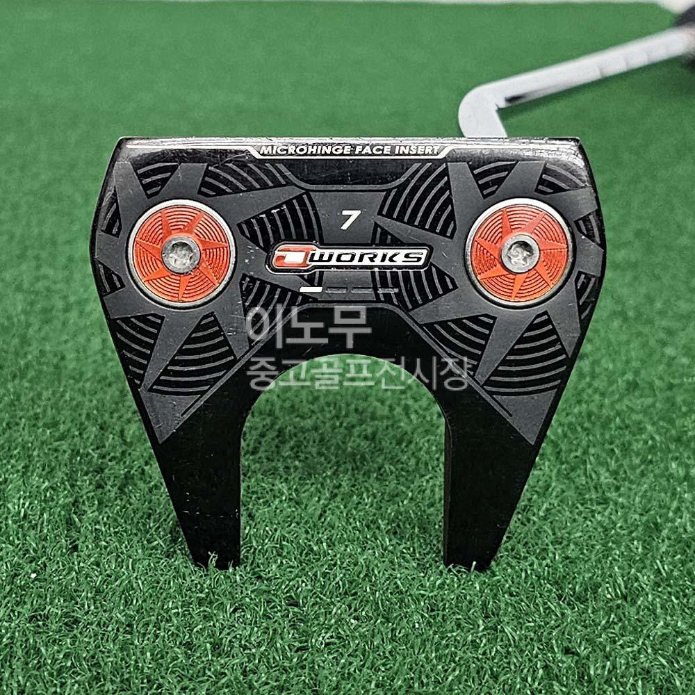 /user/e/enmgolf/editor/2601/47f9f06fd937877a66e838c030a14f93_1768345307_0543.jpg 이미지크게보기