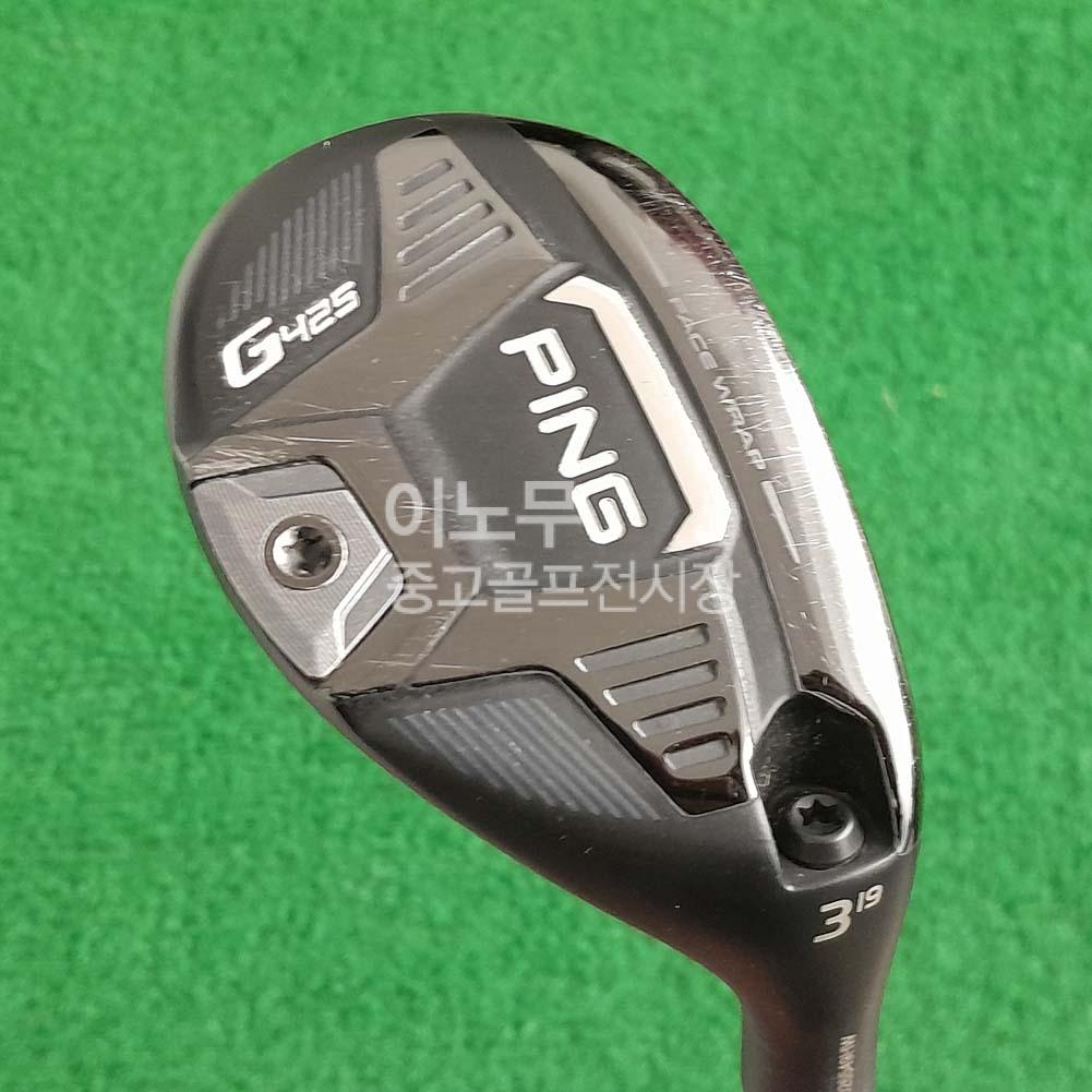 /user/e/enmgolf/editor/2601/5ba97f2f5bf8d96b551b070d8ae2db4b_1769208991_023.jpg 이미지크게보기