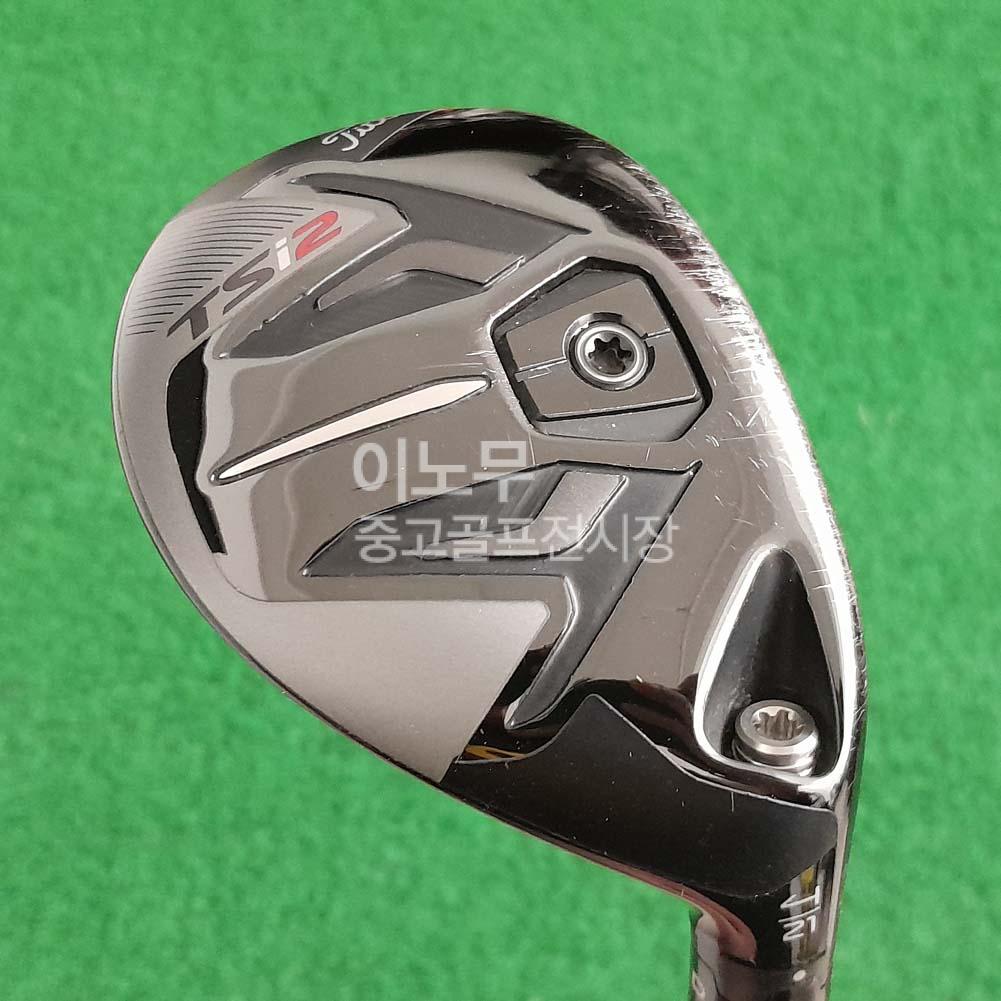 /user/e/enmgolf/editor/2601/5ba97f2f5bf8d96b551b070d8ae2db4b_1769209536_6939.jpg 이미지크게보기