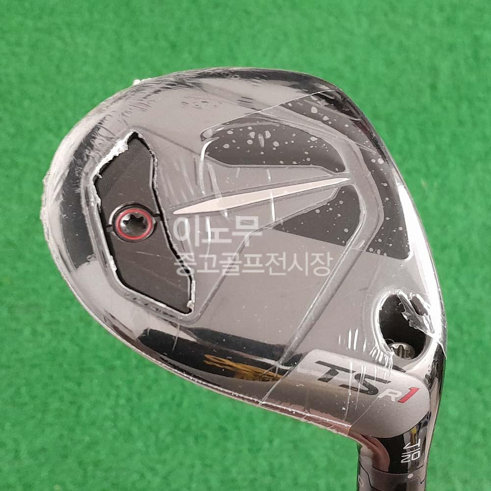 /user/e/enmgolf/editor/2601/5ba97f2f5bf8d96b551b070d8ae2db4b_1769209722_9014.jpg 이미지크게보기