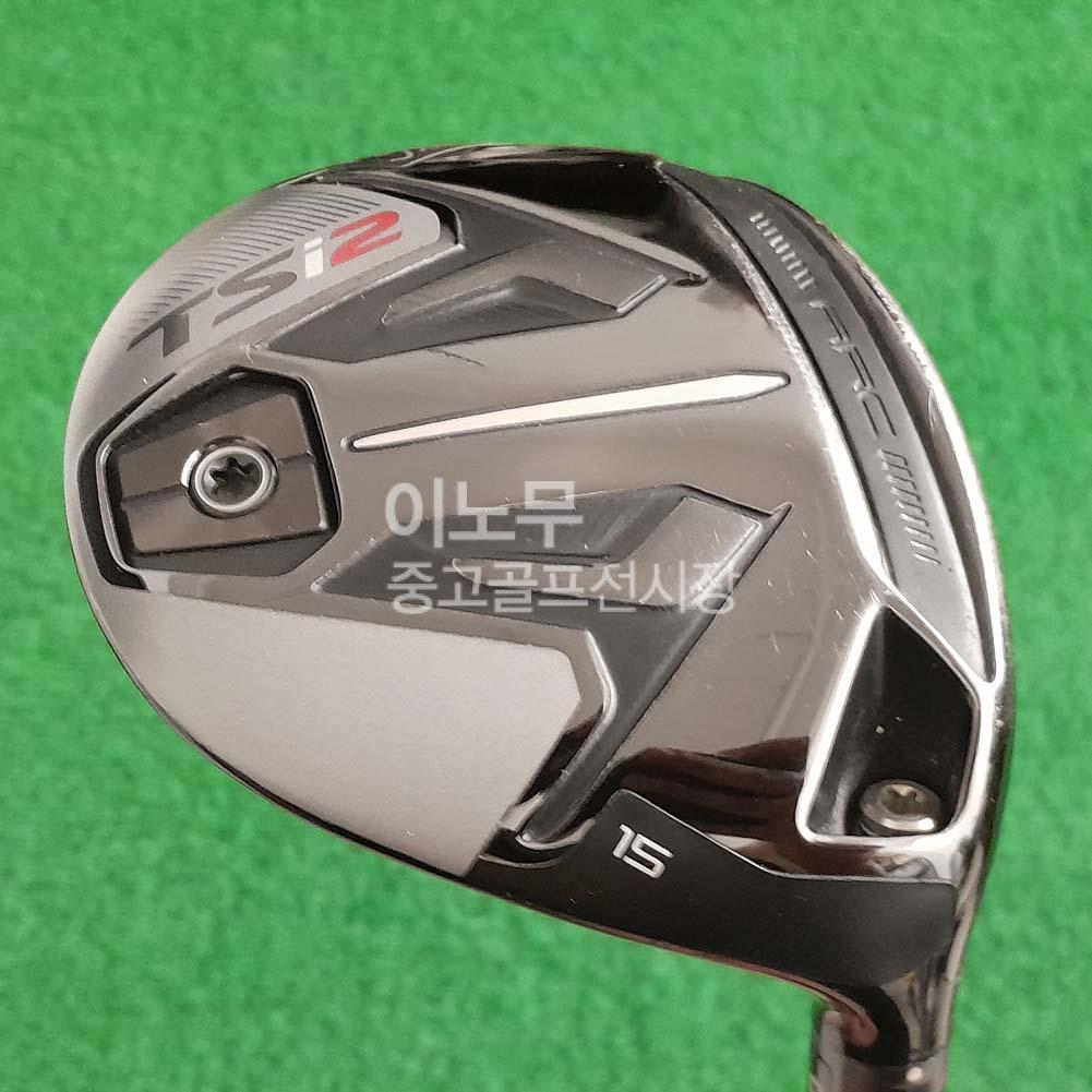 /user/e/enmgolf/editor/2601/5ba97f2f5bf8d96b551b070d8ae2db4b_1769211522_3589.jpg 이미지크게보기