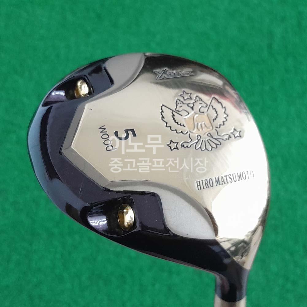 /user/e/enmgolf/editor/2601/5ba97f2f5bf8d96b551b070d8ae2db4b_1769212449_4389.jpg 이미지크게보기