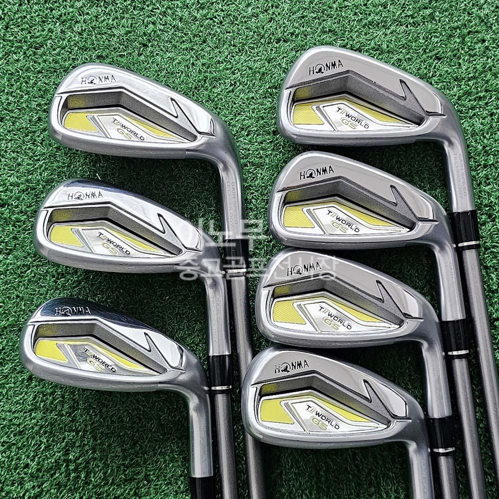 /user/e/enmgolf/editor/2601/5cecd08f2ab49dfbb68d61967f009740_1769637620_0685.jpg 이미지크게보기