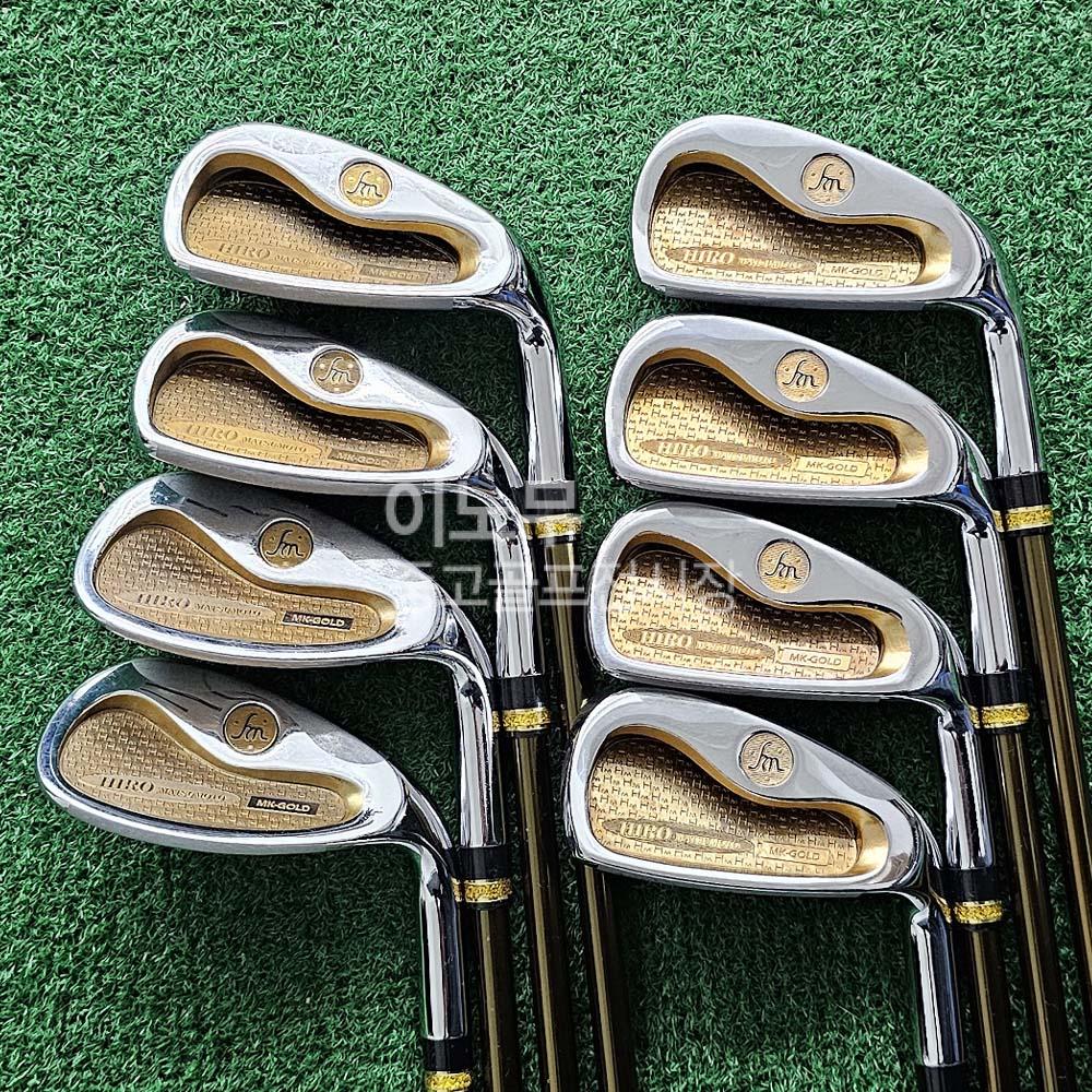 /user/e/enmgolf/editor/2601/5cecd08f2ab49dfbb68d61967f009740_1769637853_5982.jpg 이미지크게보기