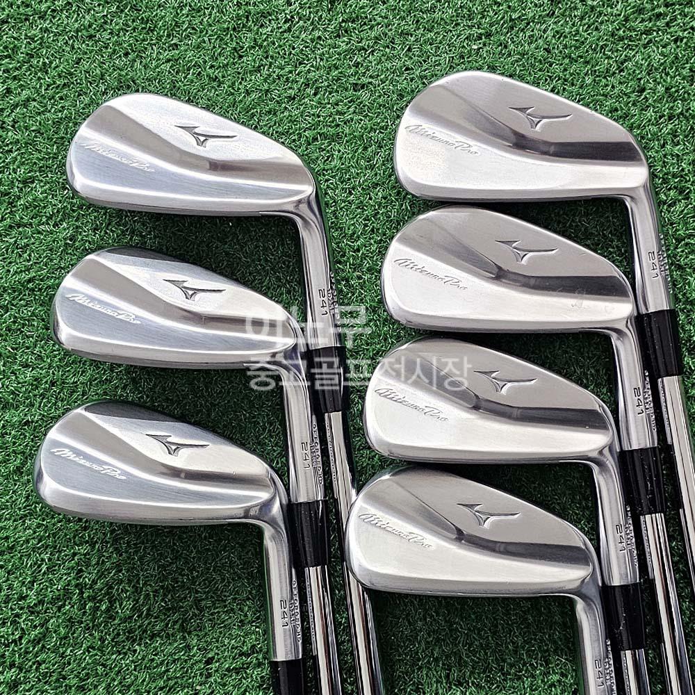 /user/e/enmgolf/editor/2601/5cecd08f2ab49dfbb68d61967f009740_1769638124_7827.jpg 이미지크게보기