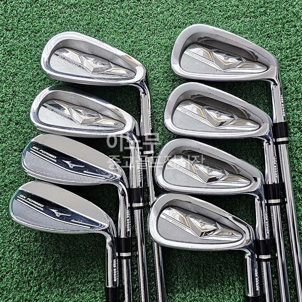 /user/e/enmgolf/editor/2601/5cecd08f2ab49dfbb68d61967f009740_1769638424_1151.jpg 이미지크게보기