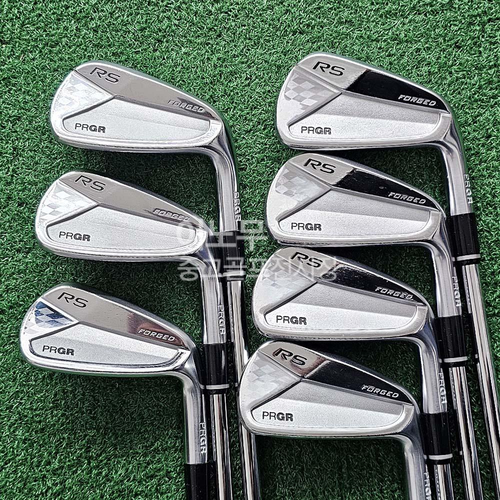 /user/e/enmgolf/editor/2601/5cecd08f2ab49dfbb68d61967f009740_1769638783_5976.jpg 이미지크게보기