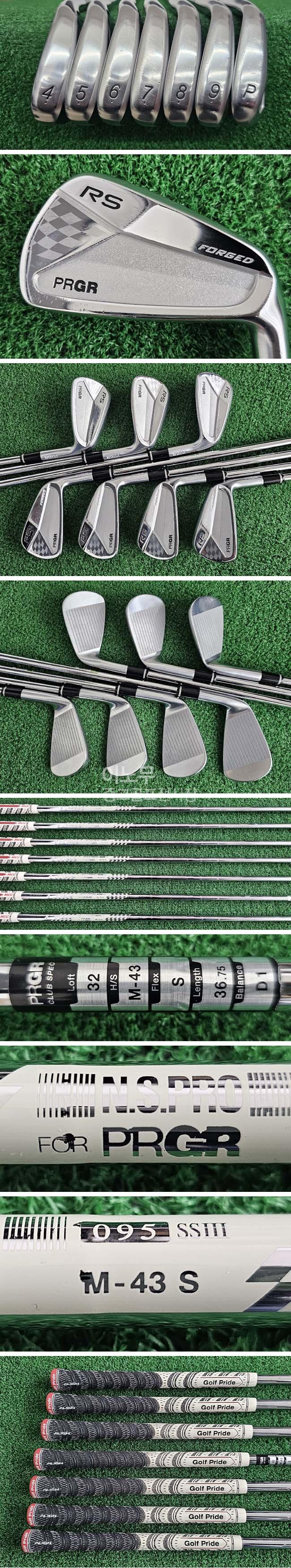 /user/e/enmgolf/editor/2601/5cecd08f2ab49dfbb68d61967f009740_1769638785_2985.jpg 이미지크게보기