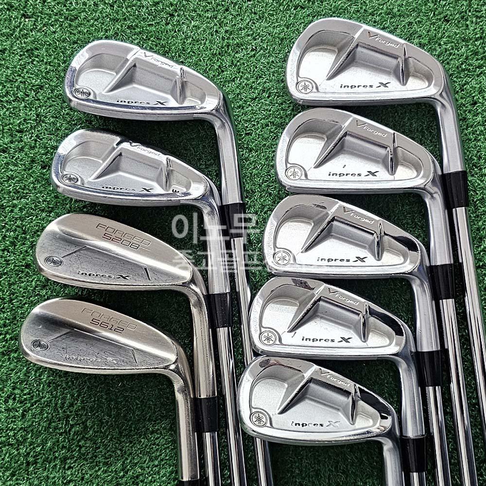 /user/e/enmgolf/editor/2601/5cecd08f2ab49dfbb68d61967f009740_1769639354_0193.jpg 이미지크게보기