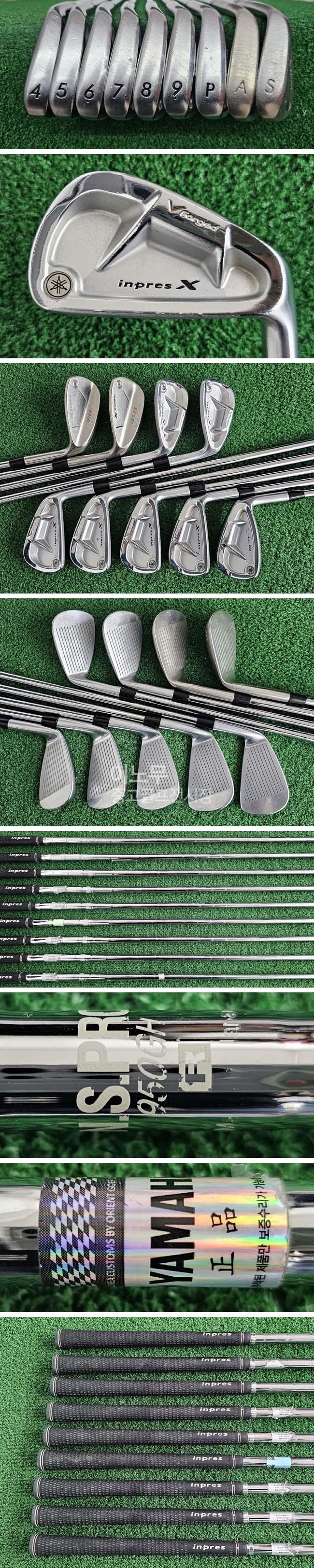 /user/e/enmgolf/editor/2601/5cecd08f2ab49dfbb68d61967f009740_1769639355_8987.jpg 이미지크게보기