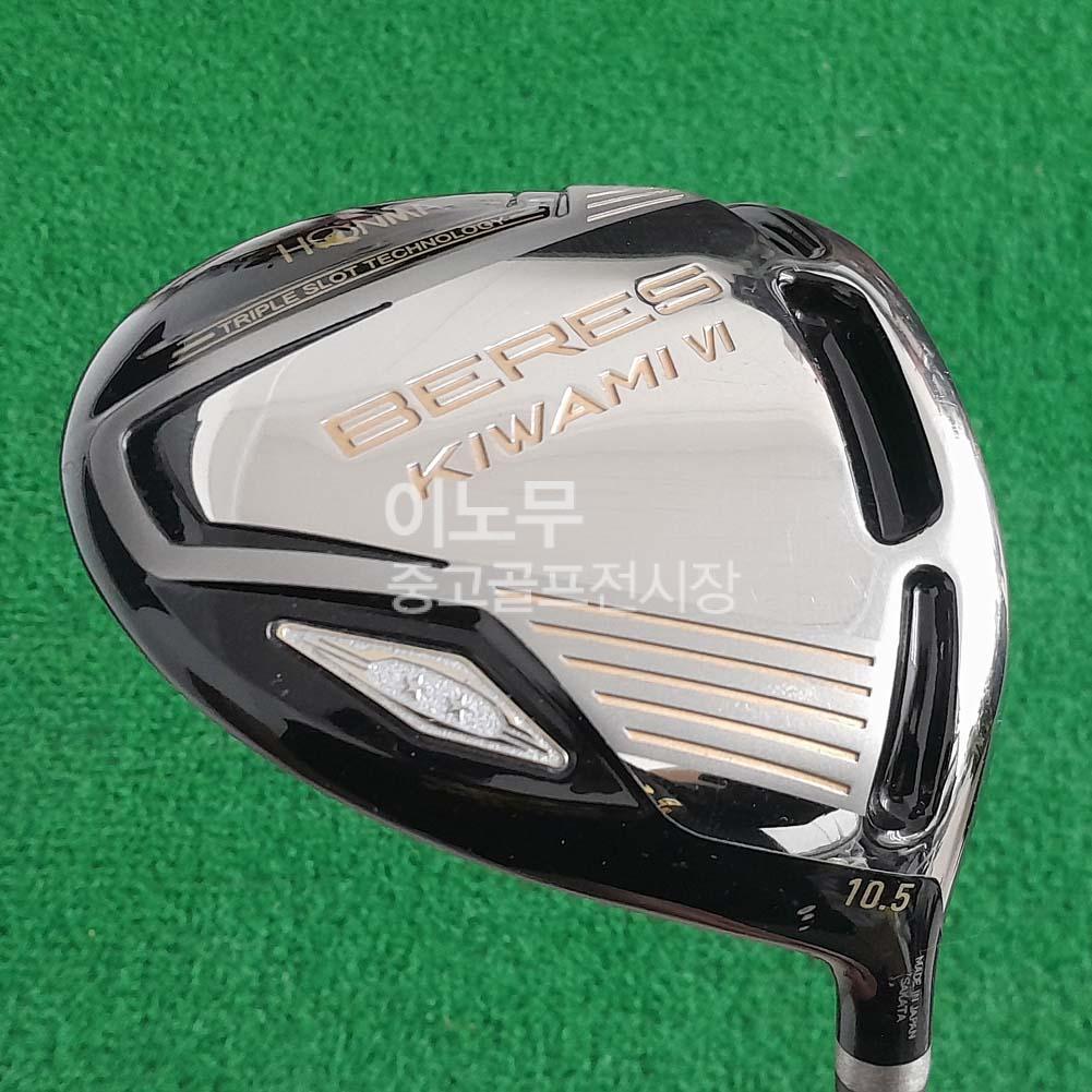 /user/e/enmgolf/editor/2601/5cecd08f2ab49dfbb68d61967f009740_1769640056_8192.jpg 이미지크게보기