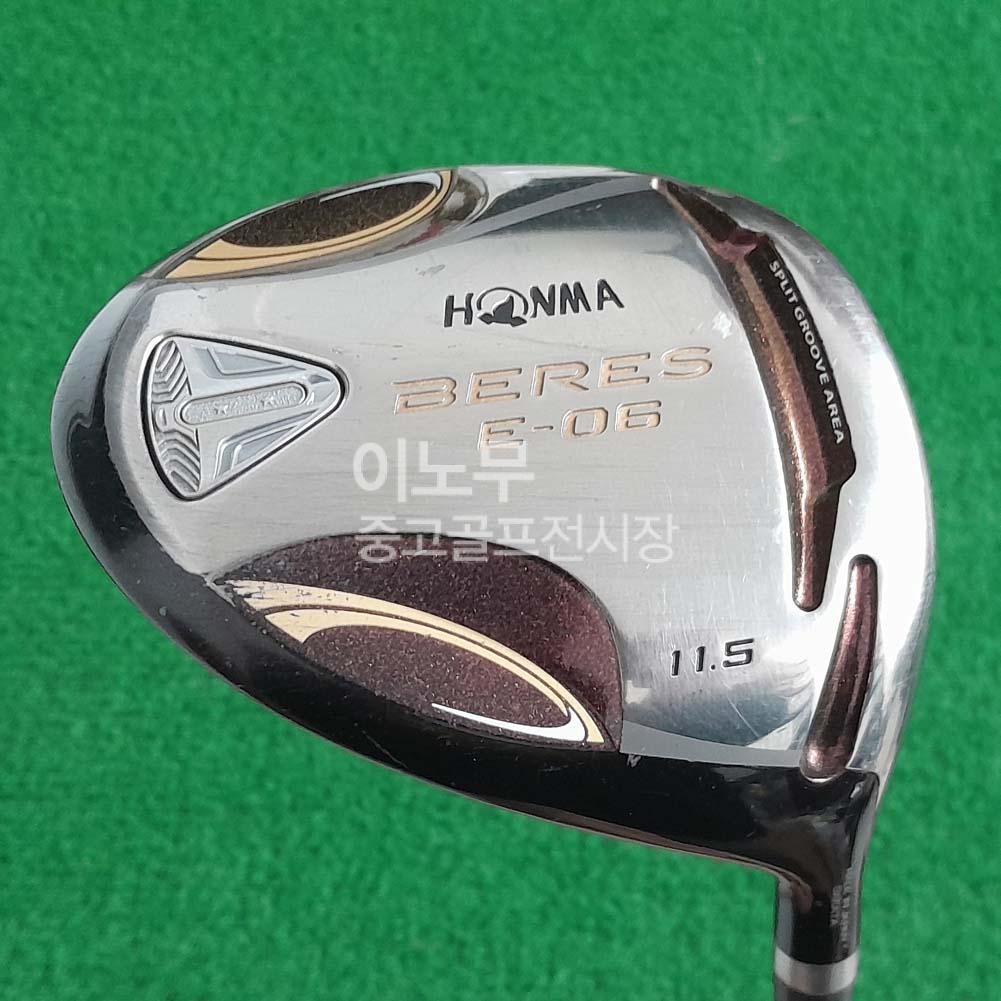 /user/e/enmgolf/editor/2601/5cecd08f2ab49dfbb68d61967f009740_1769640345_1333.jpg 이미지크게보기