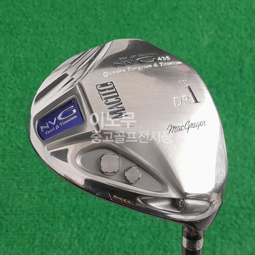 /user/e/enmgolf/editor/2601/5cecd08f2ab49dfbb68d61967f009740_1769640673_3017.jpg 이미지크게보기