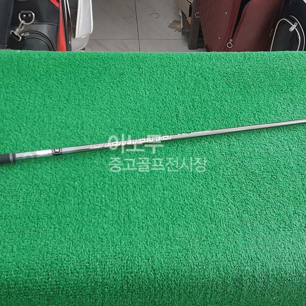 /user/e/enmgolf/editor/2601/5cecd08f2ab49dfbb68d61967f009740_1769640825_5854.jpg 이미지크게보기