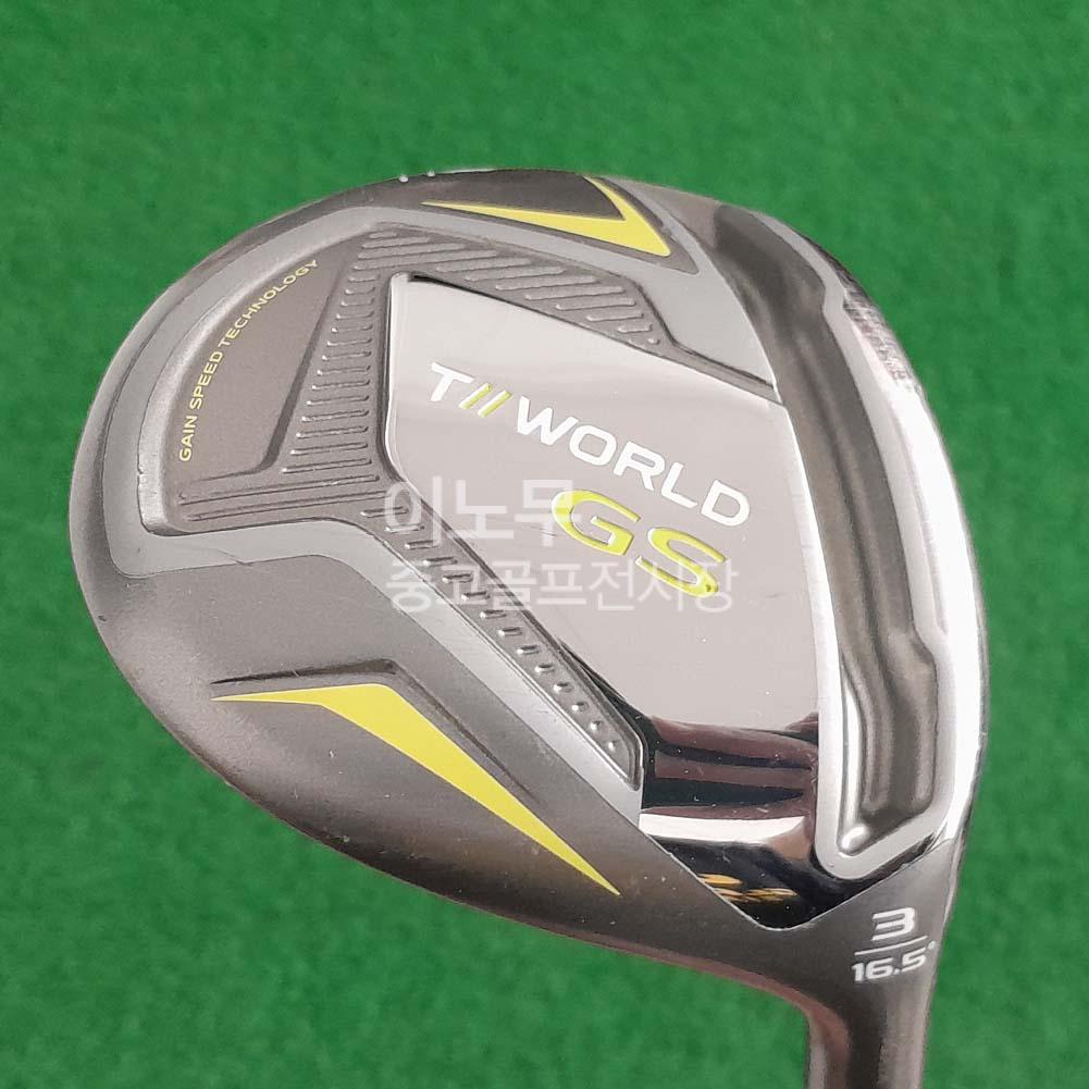 /user/e/enmgolf/editor/2601/5cecd08f2ab49dfbb68d61967f009740_1769641040_7188.jpg 이미지크게보기