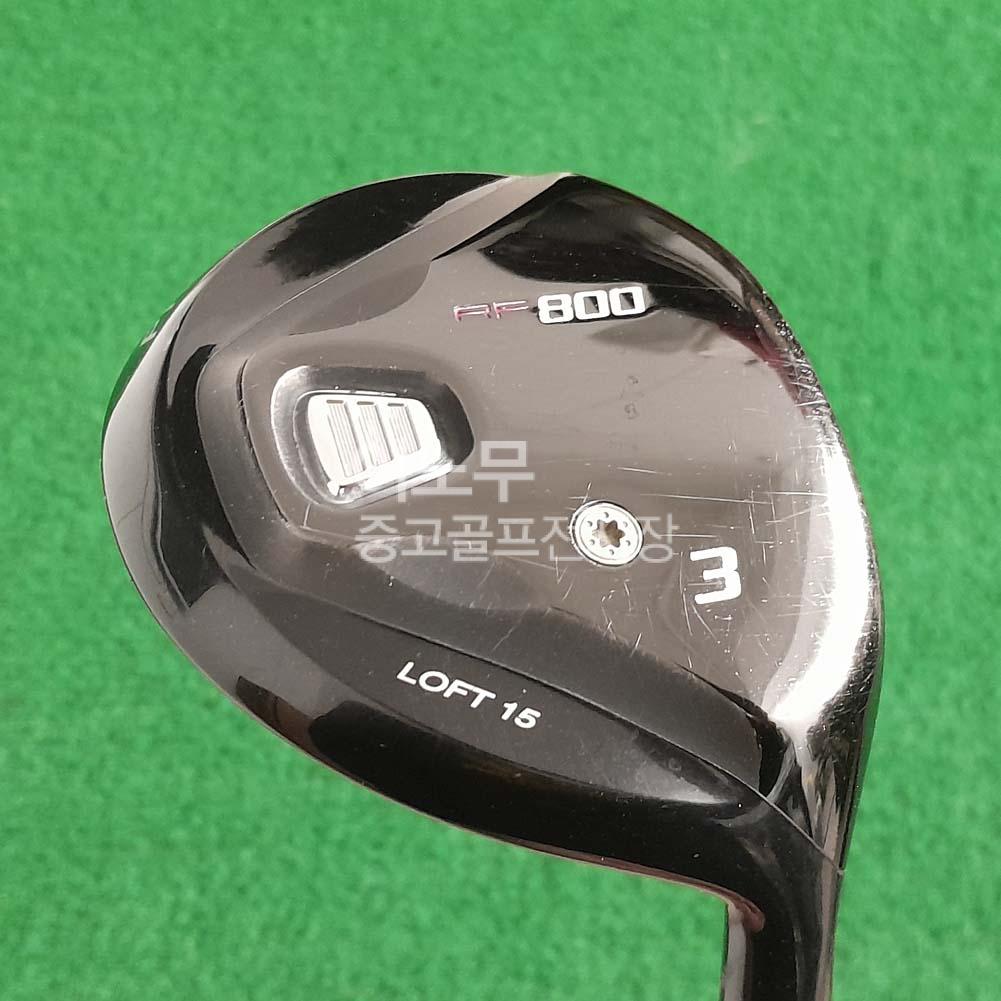 /user/e/enmgolf/editor/2601/5cecd08f2ab49dfbb68d61967f009740_1769641503_1954.jpg 이미지크게보기