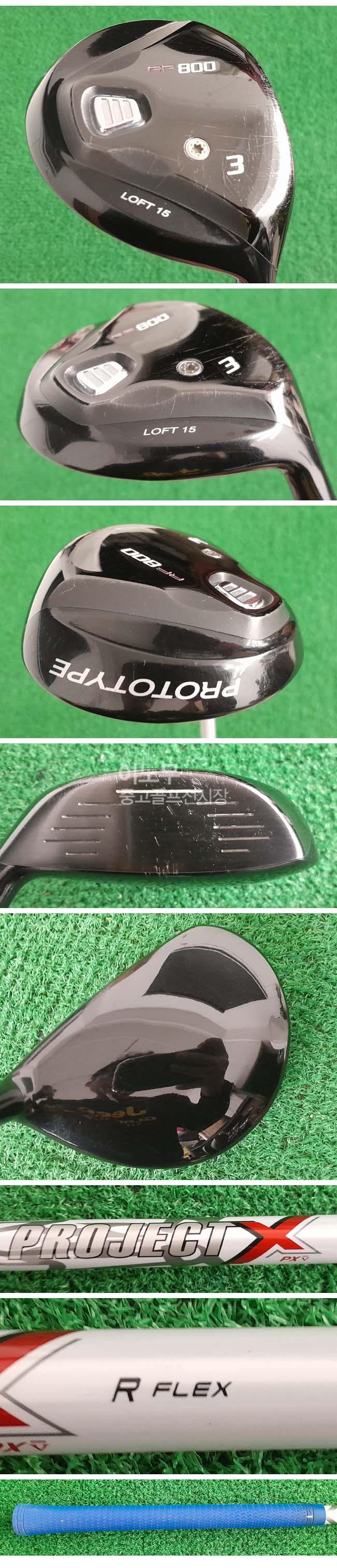 /user/e/enmgolf/editor/2601/5cecd08f2ab49dfbb68d61967f009740_1769641504_9097.jpg 이미지크게보기