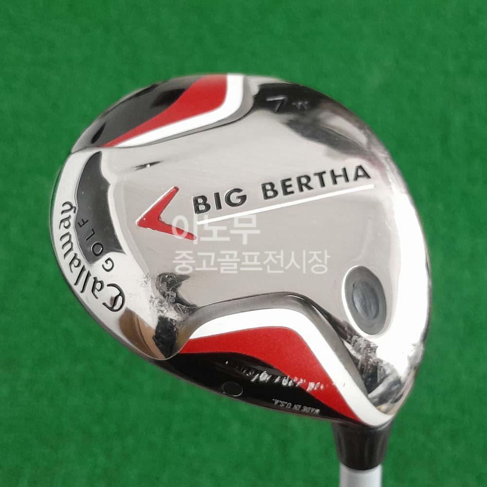 /user/e/enmgolf/editor/2601/5cecd08f2ab49dfbb68d61967f009740_1769641726_3059.jpg 이미지크게보기