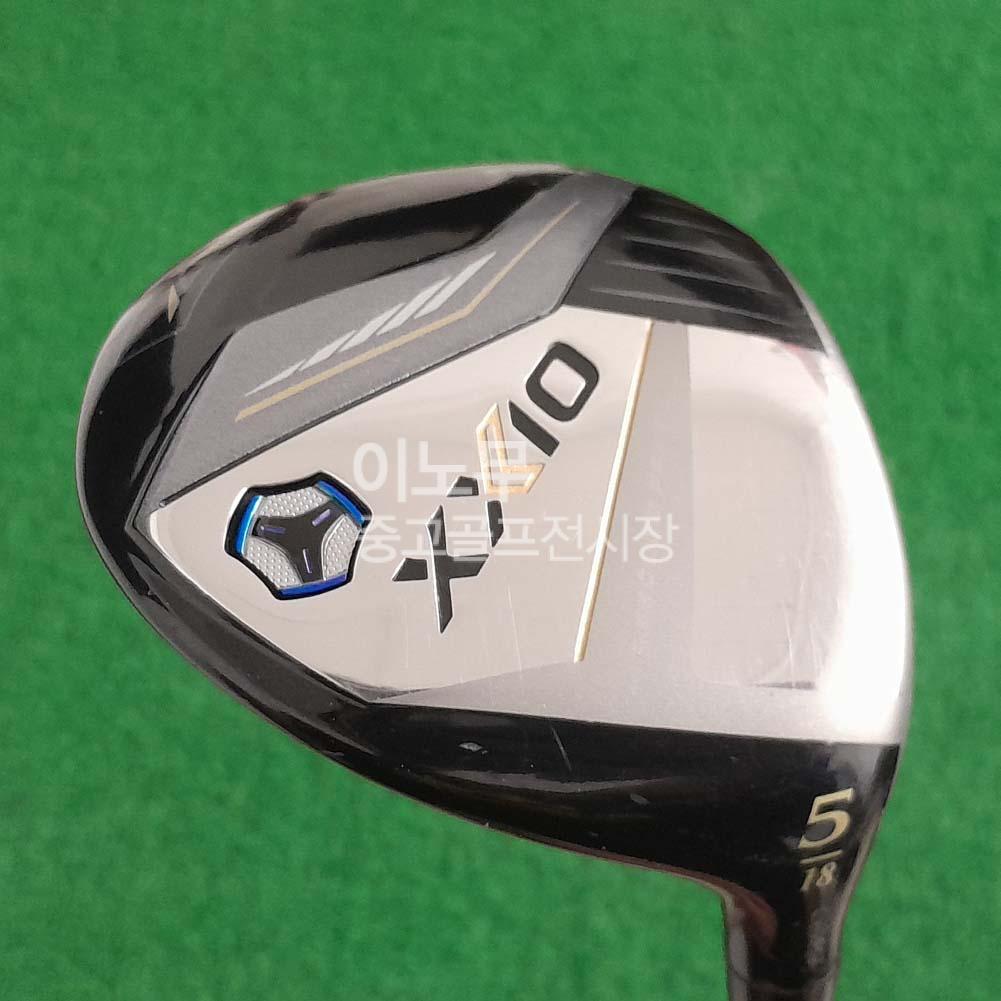 /user/e/enmgolf/editor/2601/5cecd08f2ab49dfbb68d61967f009740_1769641973_6219.jpg 이미지크게보기