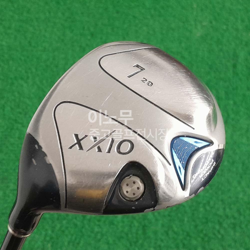 /user/e/enmgolf/editor/2601/5cecd08f2ab49dfbb68d61967f009740_1769642203_7615.jpg 이미지크게보기