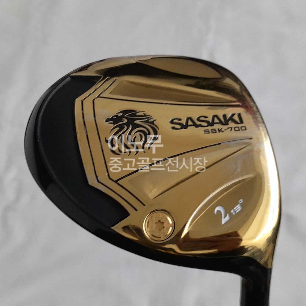 /user/e/enmgolf/editor/2601/5cecd08f2ab49dfbb68d61967f009740_1769642358_5852.jpg 이미지크게보기