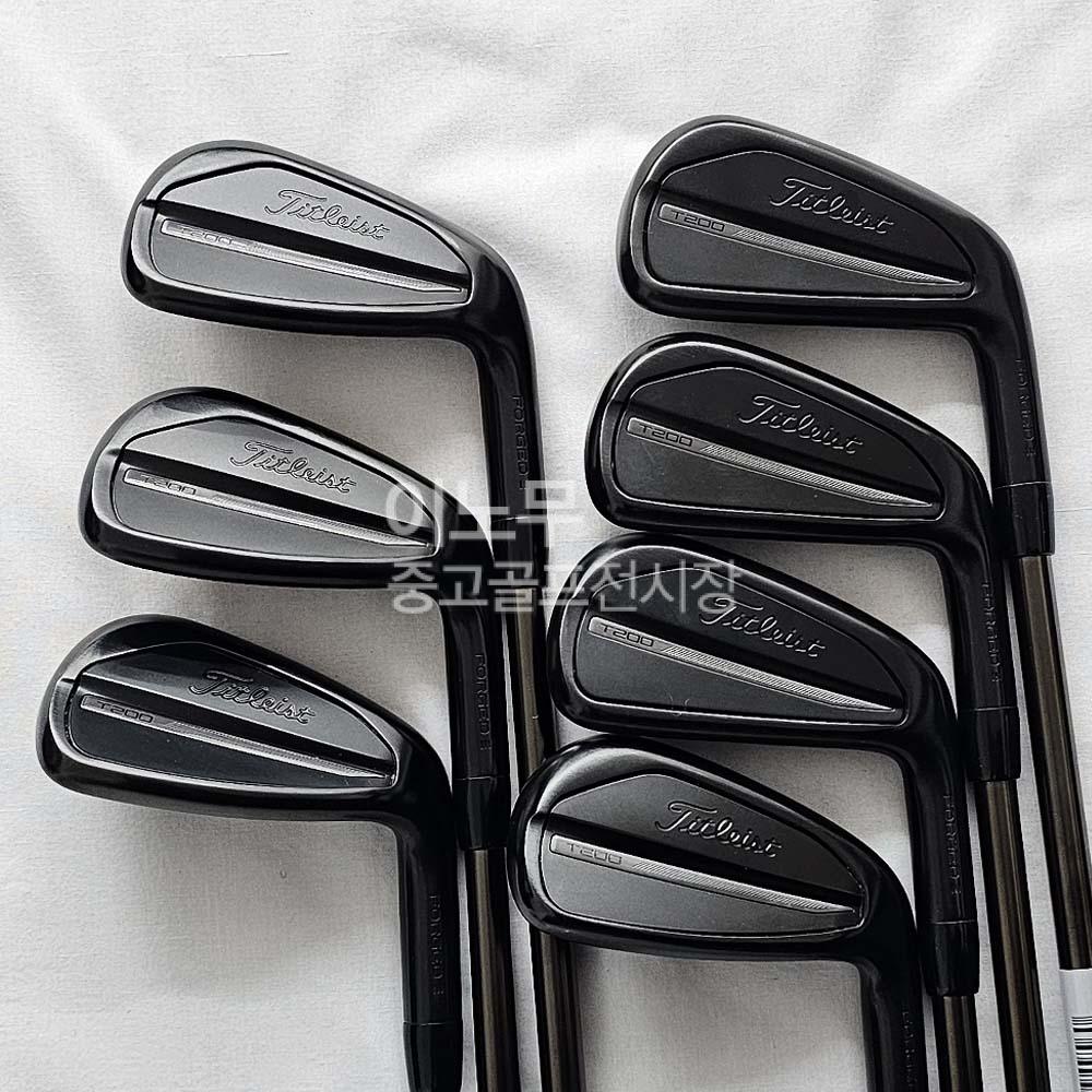 /user/e/enmgolf/editor/2601/5cecd08f2ab49dfbb68d61967f009740_1769642712_3735.jpg 이미지크게보기