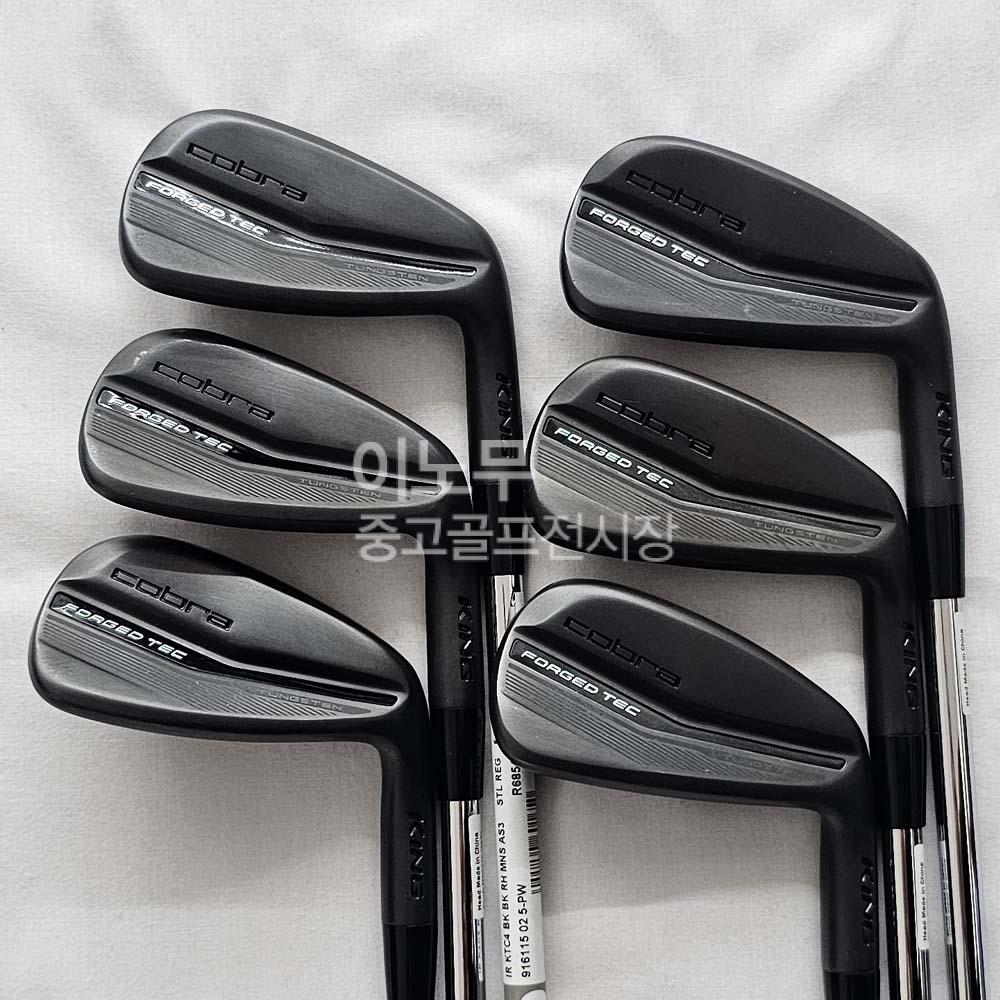 /user/e/enmgolf/editor/2601/5cecd08f2ab49dfbb68d61967f009740_1769643609_1696.jpg 이미지크게보기