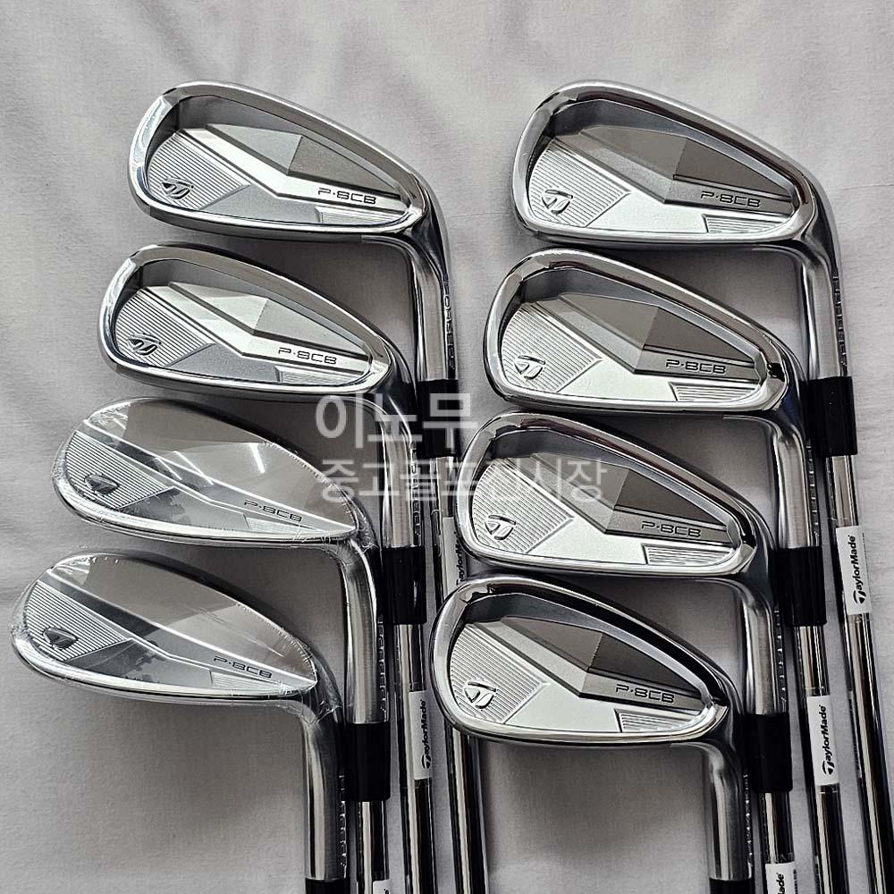 /user/e/enmgolf/editor/2601/5cecd08f2ab49dfbb68d61967f009740_1769643921_9682.jpg 이미지크게보기