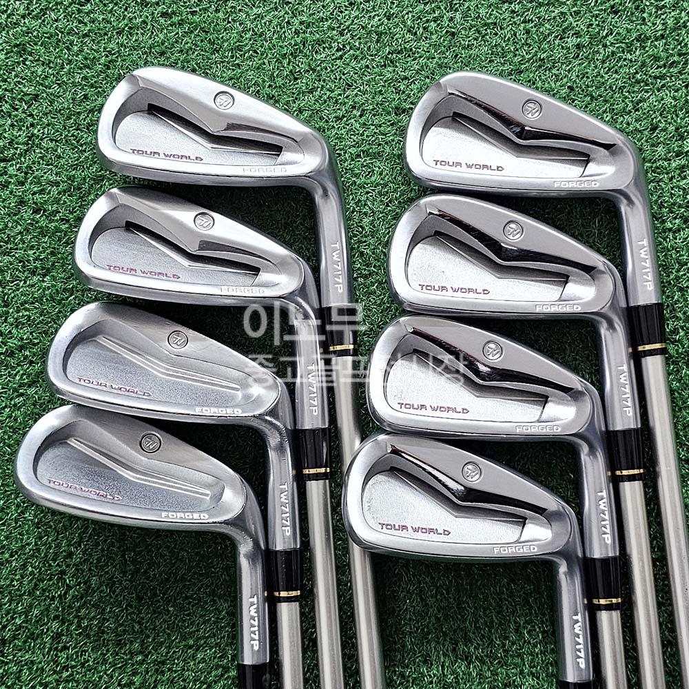 /user/e/enmgolf/editor/2601/5f4bb14a6b71dd260dbd46610d7ff07c_1769465857_919.jpg 이미지크게보기