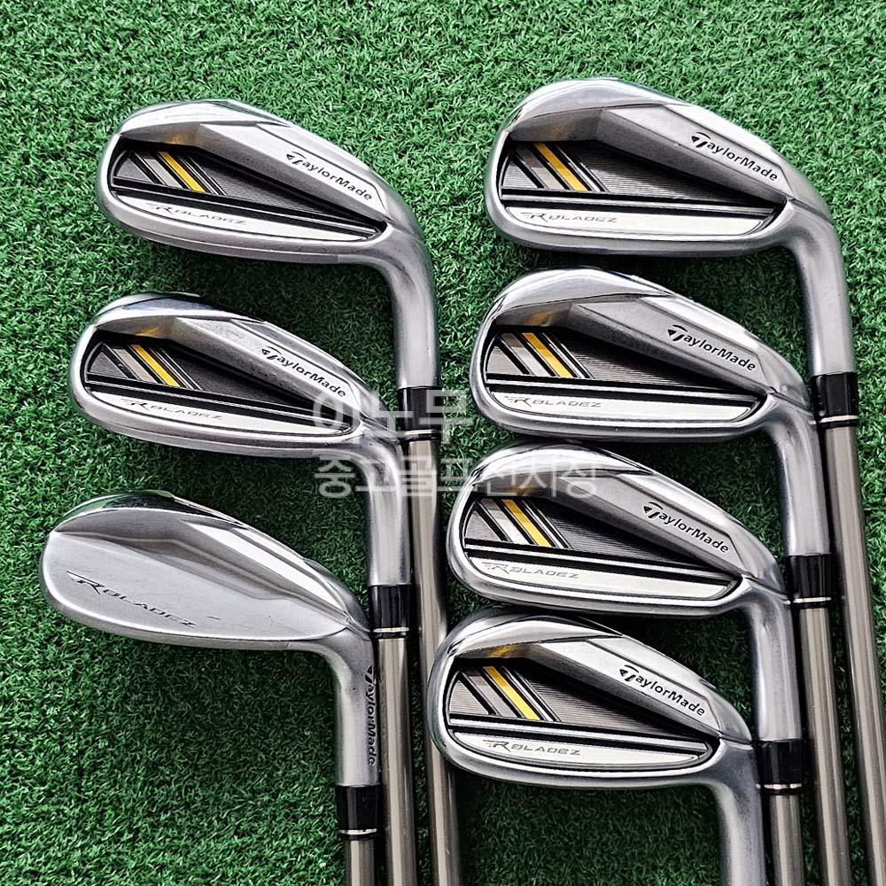 /user/e/enmgolf/editor/2601/5f4bb14a6b71dd260dbd46610d7ff07c_1769466791_6038.jpg 이미지크게보기