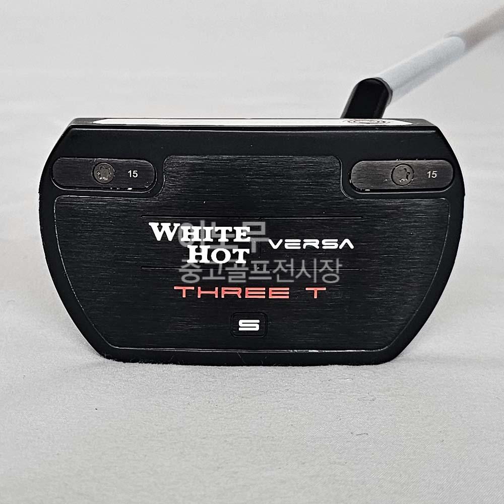 /user/e/enmgolf/editor/2601/5f4bb14a6b71dd260dbd46610d7ff07c_1769466952_8985.jpg 이미지크게보기