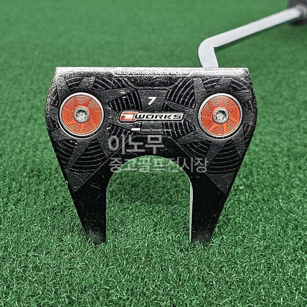 /user/e/enmgolf/editor/2601/5f4bb14a6b71dd260dbd46610d7ff07c_1769467223_6981.jpg 이미지크게보기