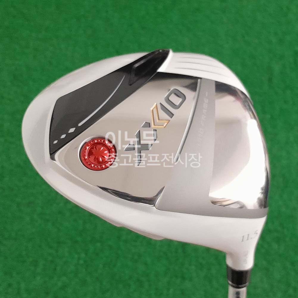 /user/e/enmgolf/editor/2601/5f4bb14a6b71dd260dbd46610d7ff07c_1769467945_7151.jpg 이미지크게보기