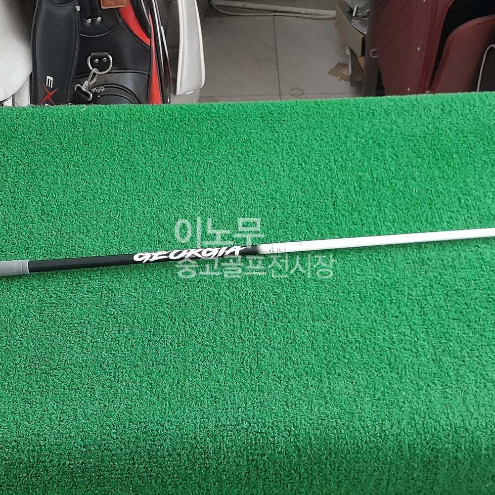 /user/e/enmgolf/editor/2601/5f4bb14a6b71dd260dbd46610d7ff07c_1769468866_6859.jpg 이미지크게보기