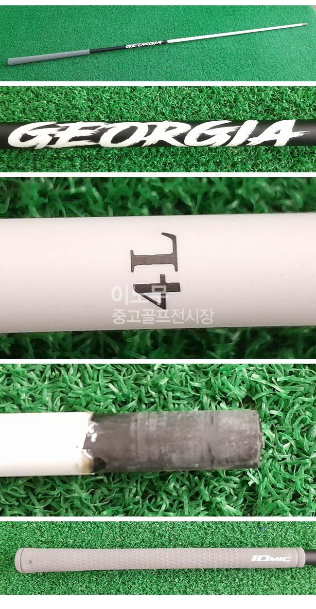 /user/e/enmgolf/editor/2601/5f4bb14a6b71dd260dbd46610d7ff07c_1769468868_3728.jpg 이미지크게보기