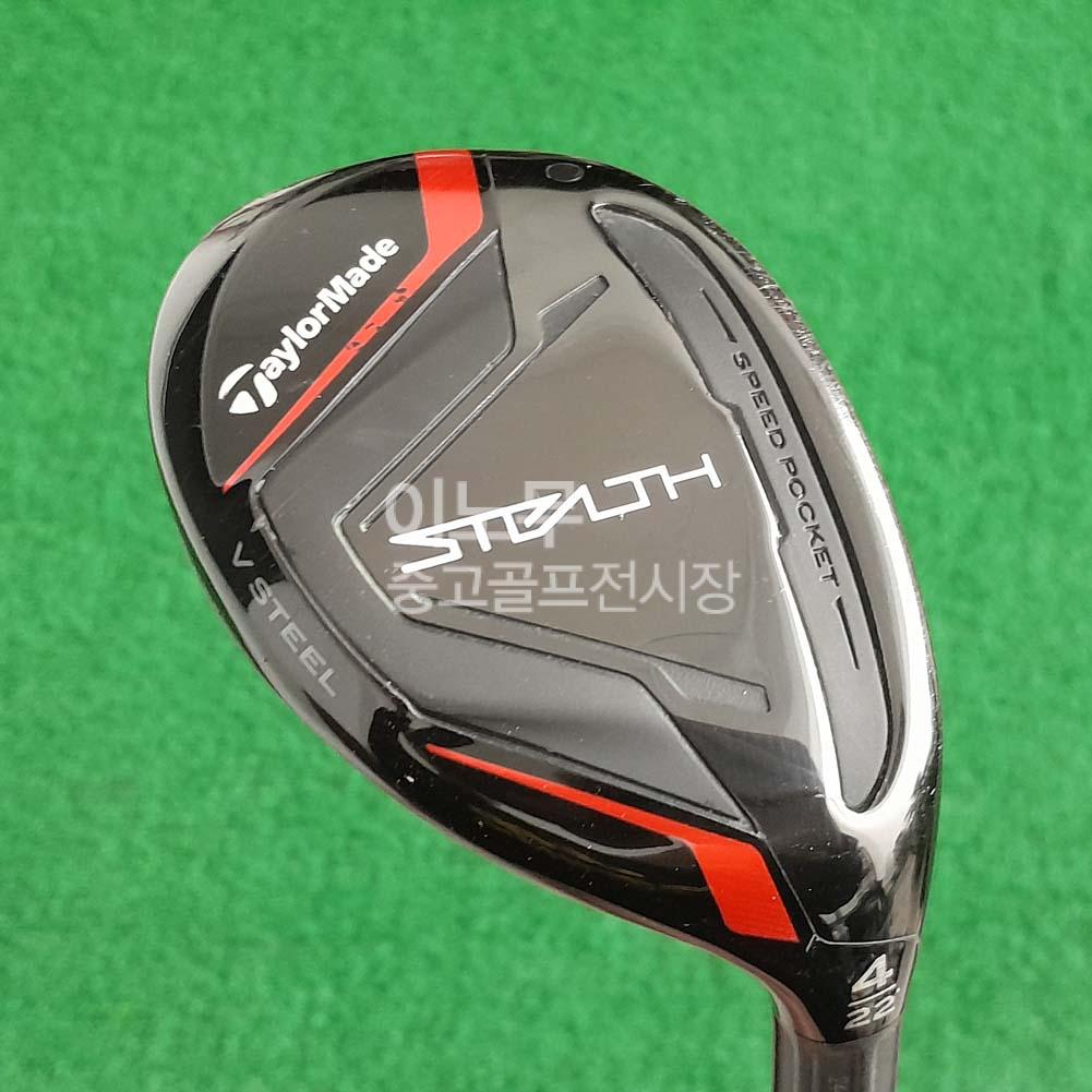 /user/e/enmgolf/editor/2601/5f4bb14a6b71dd260dbd46610d7ff07c_1769469563_0757.jpg 이미지크게보기