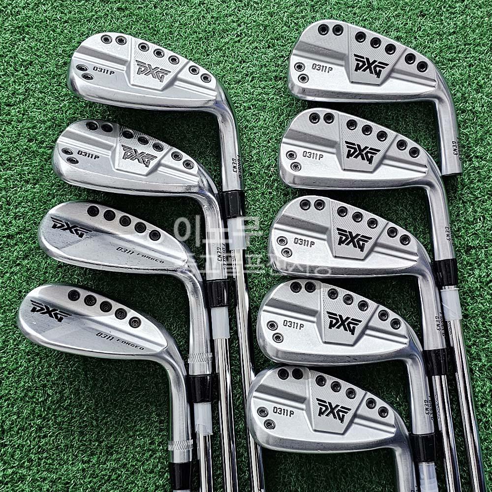 /user/e/enmgolf/editor/2601/66609edcb7827c34313e930d500ee402_1769063497_0596.jpg 이미지크게보기