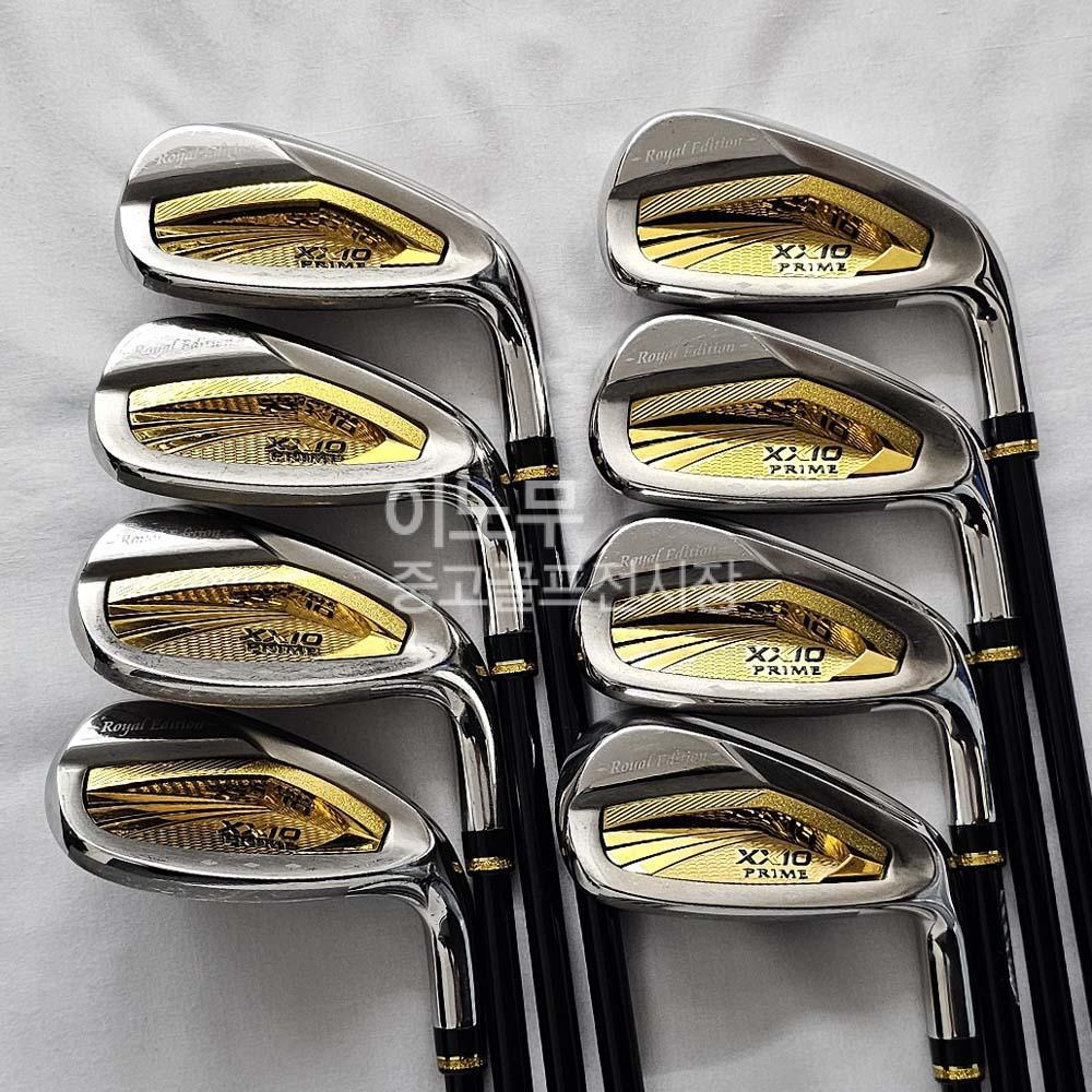 /user/e/enmgolf/editor/2601/7837f1b23497d2b9660c01eabc08ef84_1767653685_851.jpg 이미지크게보기