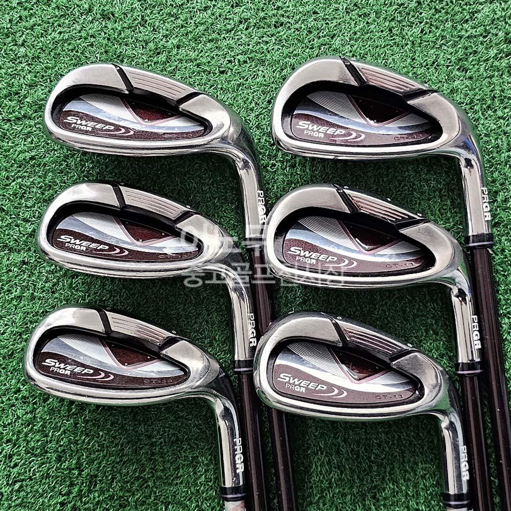 /user/e/enmgolf/editor/2601/7837f1b23497d2b9660c01eabc08ef84_1767654123_9168.jpg 이미지크게보기